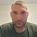 Евгений, 32 года