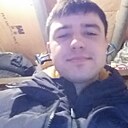 Максим, 30 лет