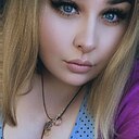 Настя, 29 лет