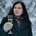 Виктория, 34 года