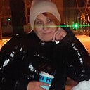 Светлана, 44 года