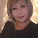 Татьяна, 41 год