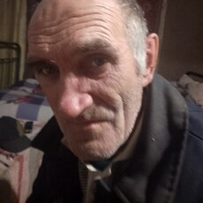 Фотография мужчины Александр, 45 лет из г. Уварово