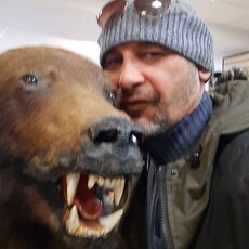 Фотография мужчины Юрий, 46 лет из г. Нерюнгри