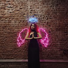 Фотография девушки Мелисса, 37 лет из г. Орел