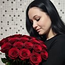 Наташа, 43 года