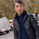 Айбек, 31 год