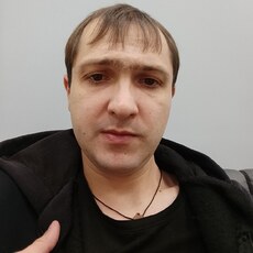 Фотография мужчины Виктор, 49 лет из г. Новоаннинский