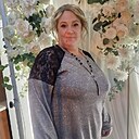 Татьяна, 45 лет