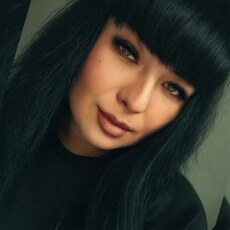 Фотография девушки Александра, 34 года из г. Батайск