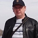 Alex, 54 года