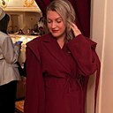 Дарья, 36 лет