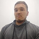 Рустем, 35 лет