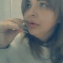 Алёна, 42 года