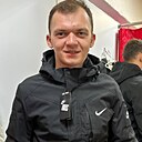 Андрей, 34 года