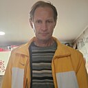 Алексей, 47 лет