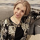 Марина, 50 лет