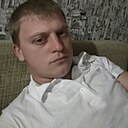 Олег, 23 года