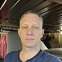 Виктор, 45 лет