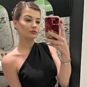 Алекса, 39 лет