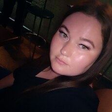 Фотография девушки Екатерина, 33 года из г. Ижевск