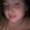 Алена, 33 года