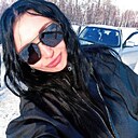 Лена, 33 года