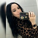 Лена, 33 года