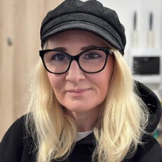 Фотография девушки Антонина, 41 год из г. Тверь