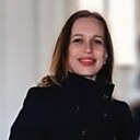 Светлана, 41 год