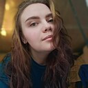 Юлия, 24 года