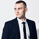 Павел, 27 лет