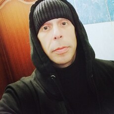 Фотография мужчины Иван, 37 лет из г. Северск