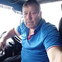 Александр, 60 лет