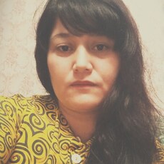 Фотография девушки Zara, 38 лет из г. Шахтинск