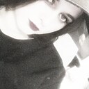 Алёна, 19 лет