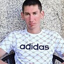 Алексей, 36 лет