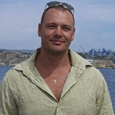 Фотография мужчины Глеб, 47 лет из г. Костанай