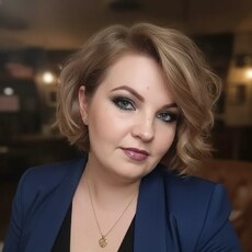 Фотография девушки Екатерина, 37 лет из г. Усть-Цильма