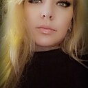 Snowqueen, 37 лет