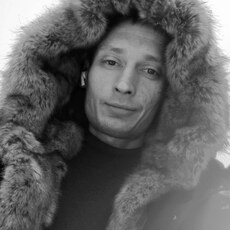 Фотография мужчины Данил, 29 лет из г. Ижевск