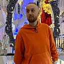 Артём, 32 года