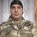 Потом Скажу, 35 лет