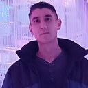 Тимур, 38 лет