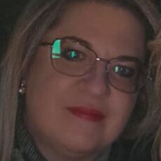 Фотография девушки Марина, 51 год из г. Ставрополь