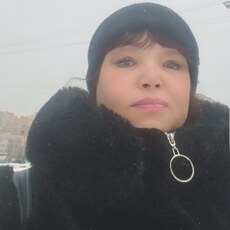 Фотография девушки Елена, 52 года из г. Санкт-Петербург