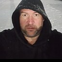 Николай, 40 лет