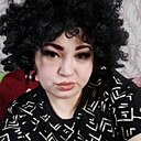 Анастасия, 41 год