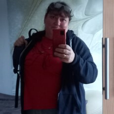 Фотография девушки Людмила, 49 лет из г. Чита