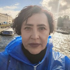 Фотография девушки Gylnara, 54 года из г. Салават